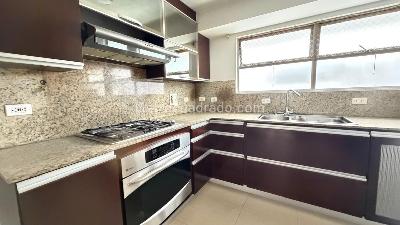 Apartamento en venta en La Frontera, Envigado · foto 5 de 20