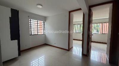 Apartamento en venta en La Frontera, Envigado · foto 6 de 20