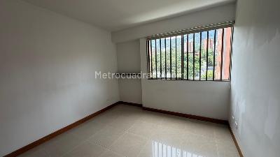 Apartamento en venta en La Frontera, Envigado · foto 12 de 20