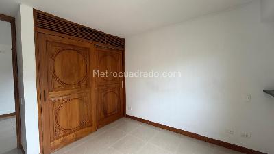 Apartamento en venta en La Frontera, Envigado · foto 13 de 20