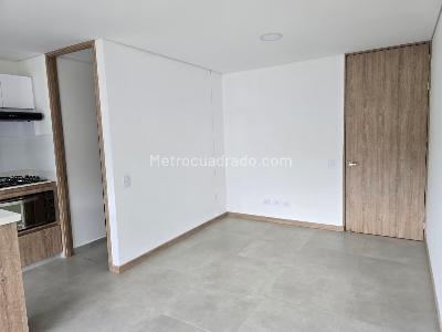 Apartamento en venta en Loma De San Jose, Sabaneta · foto 12 de 17