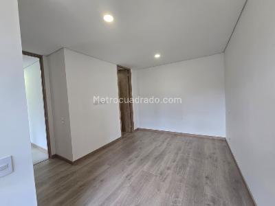 Apartamento en venta en Loma De San Jose, Sabaneta · foto 14 de 17