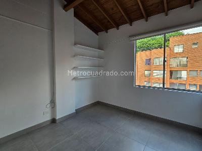 Apartamento en venta en Loma Del Escobero, Envigado · foto 11 de 18