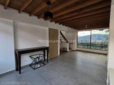 Apartamento en venta en Loma Del Escobero, Envigado · foto 12 de 18