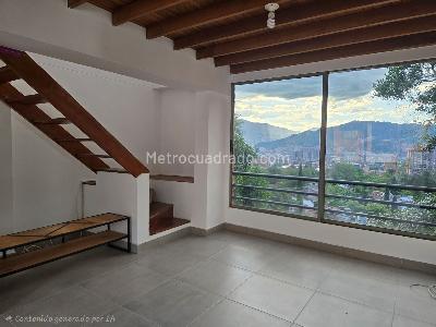 Apartamento en venta en Loma Del Escobero, Envigado · foto 13 de 18