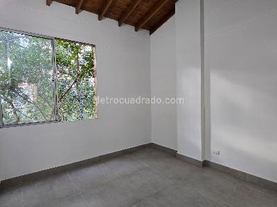 Apartamento en venta en Loma Del Escobero, Envigado · foto 16 de 18