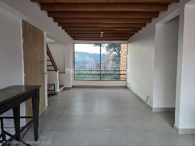 Apartamento en venta en Loma Del Escobero, Envigado · foto 3 de 18