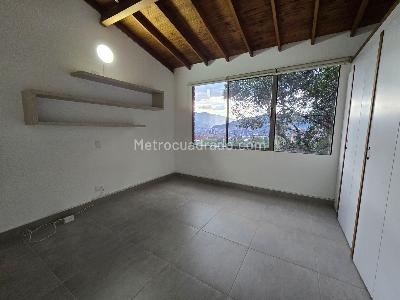 Apartamento en venta en Loma Del Escobero, Envigado · foto 7 de 18