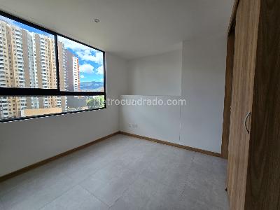Apartamento de 2 alcobas en venta en V San Jose, Sabaneta, 74 m² · foto 13 de 18