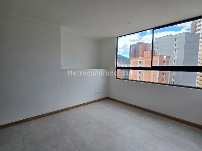 Apartamento de 2 alcobas en venta en V San Jose, Sabaneta, 74 m² · foto 8 de 18