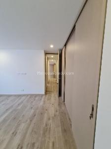 Apartamento en venta en Las Palmas, Medellín · foto 10 de 18