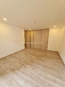 Apartamento en venta en Las Palmas, Medellín · foto 11 de 18