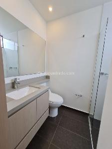 Apartamento en venta en Las Palmas, Medellín · foto 12 de 18