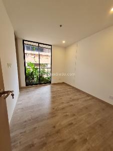 Apartamento en venta en Las Palmas, Medellín · foto 13 de 18