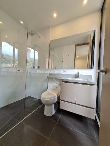Apartamento en venta en Las Palmas, Medellín · foto 14 de 18
