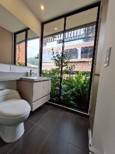 Apartamento en venta en Las Palmas, Medellín · foto 15 de 18