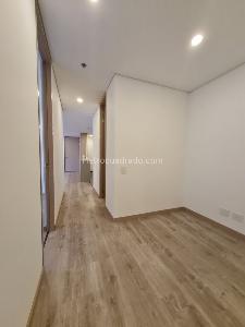 Apartamento en venta en Las Palmas, Medellín · foto 16 de 18