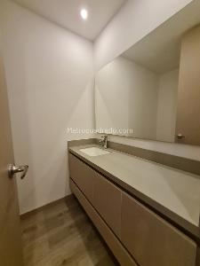 Apartamento en venta en Las Palmas, Medellín · foto 17 de 18