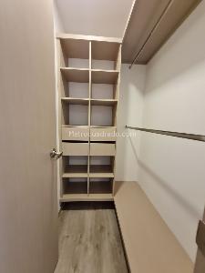 Apartamento en venta en Las Palmas, Medellín · foto 18 de 18