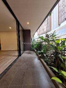 Apartamento en venta en Las Palmas, Medellín · foto 2 de 18