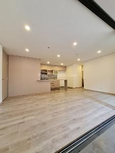 Apartamento en venta en Las Palmas, Medellín · foto 3 de 18