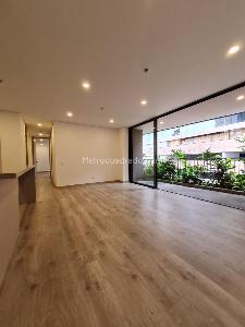 Apartamento en venta en Las Palmas, Medellín · foto 4 de 18