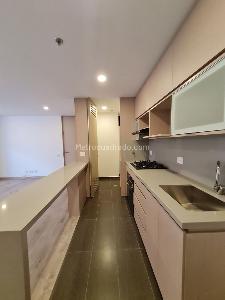 Apartamento en venta en Las Palmas, Medellín · foto 6 de 18