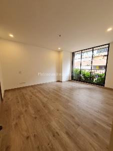 Apartamento en venta en Las Palmas, Medellín · foto 7 de 18