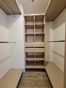 Apartamento en venta en Las Palmas, Medellín · foto 8 de 18