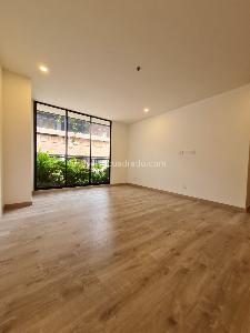 Apartamento en venta en Las Palmas, Medellín · foto 9 de 18