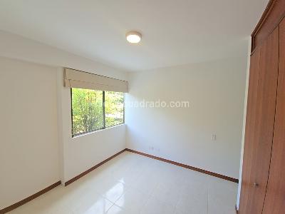 Apartamento en venta en La Frontera, Envigado · foto 14 de 20