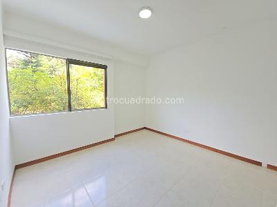 Apartamento en venta en La Frontera, Envigado · foto 16 de 20