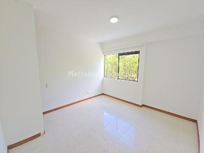 Apartamento en venta en La Frontera, Envigado · foto 17 de 20
