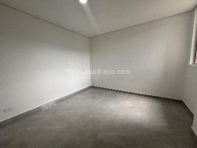 Apartamento de 3 alcobas en venta en Ditaires, Itagüí, 65 m² · foto 12 de 17