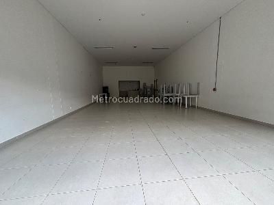 Apartamento de 3 alcobas en venta en Ditaires, Itagüí, 65 m² · foto 16 de 17