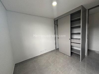 Apartamento de 3 alcobas en venta en Ditaires, Itagüí, 65 m² · foto 9 de 17