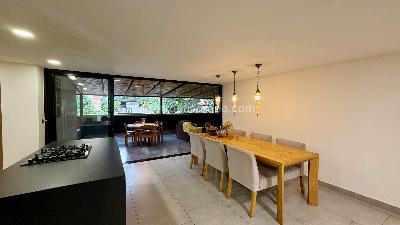 Apartamento de 3 alcobas en venta en La Tomatera, Medellín, 140 m² · foto 7 de 17
