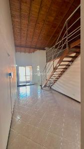 Apartamento de 3 alcobas en venta en Virgen Del Carmen, Sabaneta, 72 m² · foto 13 de 18