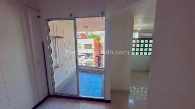 Apartamento de 3 alcobas en venta en Virgen Del Carmen, Sabaneta, 72 m² · foto 14 de 18