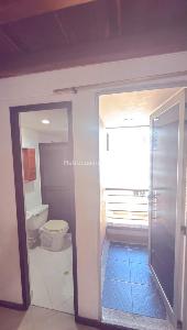 Apartamento de 3 alcobas en venta en Virgen Del Carmen, Sabaneta, 72 m² · foto 15 de 18
