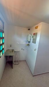 Apartamento de 3 alcobas en venta en Virgen Del Carmen, Sabaneta, 72 m² · foto 11 de 18