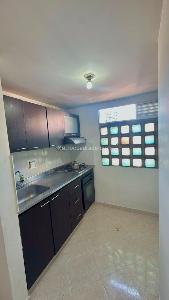 Apartamento de 3 alcobas en venta en Virgen Del Carmen, Sabaneta, 72 m² · foto 10 de 18