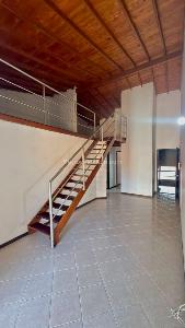 Apartamento de 3 alcobas en venta en Virgen Del Carmen, Sabaneta, 72 m² · foto 16 de 18