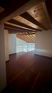 Apartamento de 3 alcobas en venta en Virgen Del Carmen, Sabaneta, 72 m² · foto 3 de 18