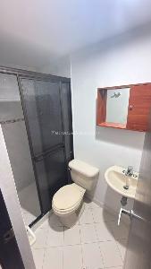 Apartamento de 3 alcobas en venta en Virgen Del Carmen, Sabaneta, 72 m² · foto 9 de 18