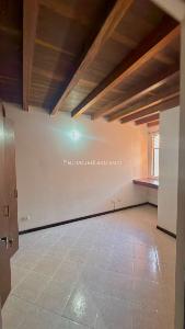 Apartamento de 3 alcobas en venta en Virgen Del Carmen, Sabaneta, 72 m² · foto 5 de 18