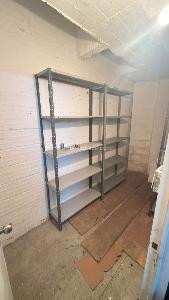 Apartamento de 3 alcobas en venta en Virgen Del Carmen, Sabaneta, 72 m² · foto 18 de 18