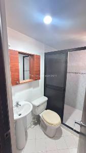 Apartamento de 3 alcobas en venta en Virgen Del Carmen, Sabaneta, 72 m² · foto 12 de 18