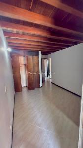 Apartamento de 3 alcobas en venta en Virgen Del Carmen, Sabaneta, 72 m² · foto 6 de 18
