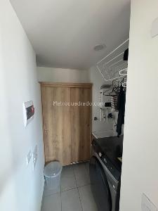 Apartamento en venta en Suramerica, Itagüí · foto 11 de 20